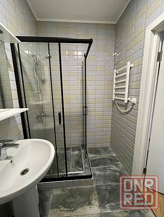 Сдам 1 к.кВ, Буденновский р-н, ул.Полоцкая 26, Караван Донецк - изображение 5