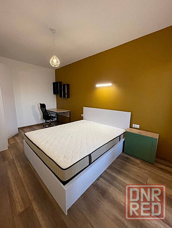 Сдам 1 к.кВ, Буденновский р-н, ул.Полоцкая 26, Караван Донецк - изображение 3