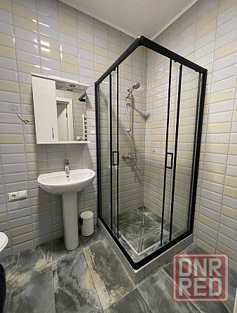 Сдам 1 к.кВ, Буденновский р-н, ул.Полоцкая 26, Караван Донецк - изображение 4