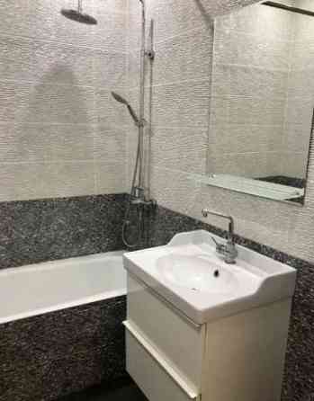 Сдается просторная двухкомнатная квартира (48 м2) Этаж: 8/9 Донецк