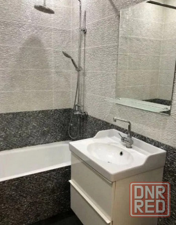 Сдается просторная двухкомнатная квартира (48 м2) Этаж: 8/9 Донецк - изображение 2