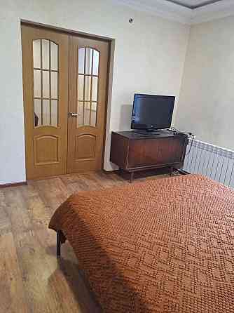 Сдается дом Кировский район Донецк