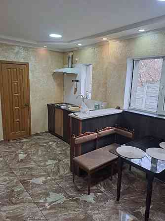 Сдается дом Кировский район Донецк