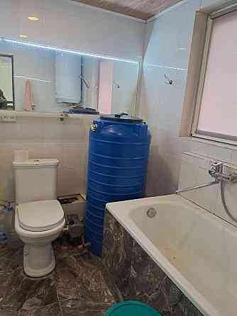 Сдается дом Кировский район Донецк