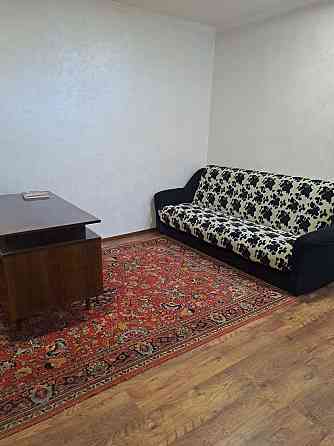 Сдается дом Кировский район Донецк