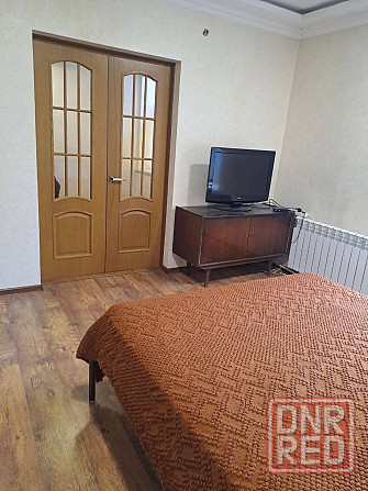 Сдается дом Кировский район Донецк - изображение 5