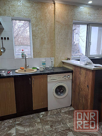 Сдается дом Кировский район Донецк - изображение 7