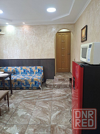 Сдается дом Кировский район Донецк - изображение 4