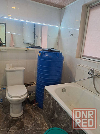 Сдается дом Кировский район Донецк - изображение 2