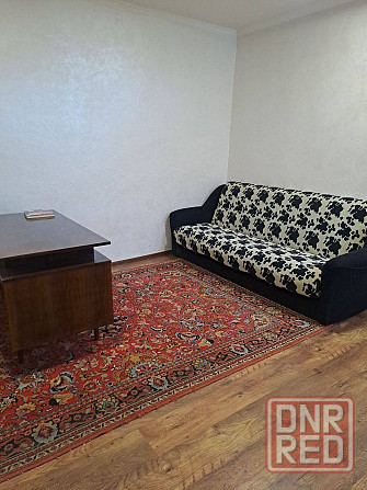 Сдается дом Кировский район Донецк - изображение 6