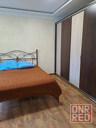 Сдается дом Кировский район Донецк - изображение 3