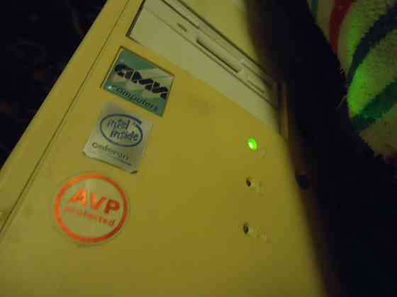 Шо необічно, всё там по два Донецк