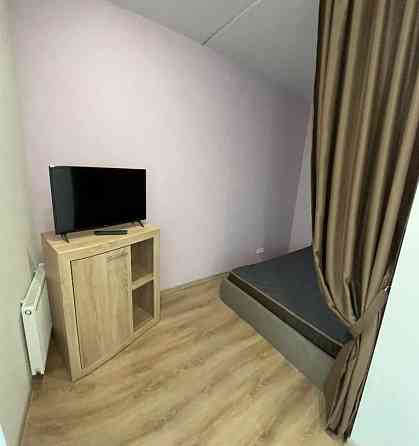 Сдается однокомнатная квартира в Киевском районе. 3/9 этаж. Донецк