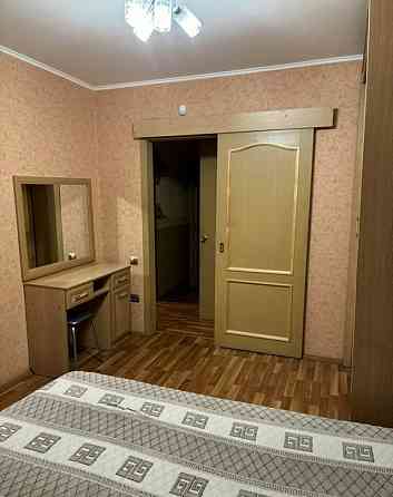 Сдается: 3 комнатная квартира Этаж: 1/9 Район: Калининский Район Донецк