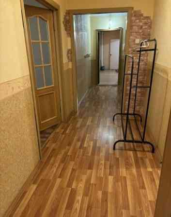 Сдается: 3 комнатная квартира Этаж: 1/9 Район: Калининский Район Донецк