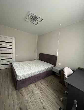 Сдам 2 к.кВ, Ворошиловский р-н, бульвар Школьный 22, Набережная Донецк