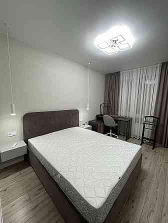 Сдам 2 к.кВ, Ворошиловский р-н, бульвар Школьный 22, Набережная Донецк