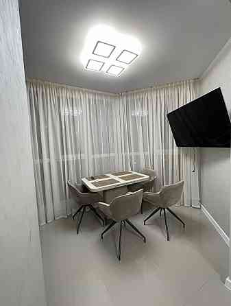 Сдам 2 к.кВ, Ворошиловский р-н, бульвар Школьный 22, Набережная Донецк