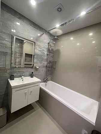 Сдам 2 к.кВ, Ворошиловский р-н, бульвар Школьный 22, Набережная Донецк