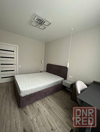 Сдам 2 к.кВ, Ворошиловский р-н, бульвар Школьный 22, Набережная Донецк - изображение 5