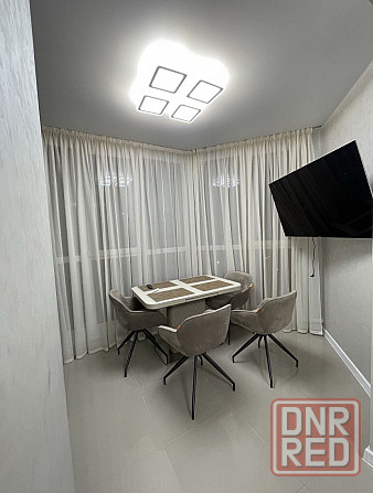 Сдам 2 к.кВ, Ворошиловский р-н, бульвар Школьный 22, Набережная Донецк - изображение 2