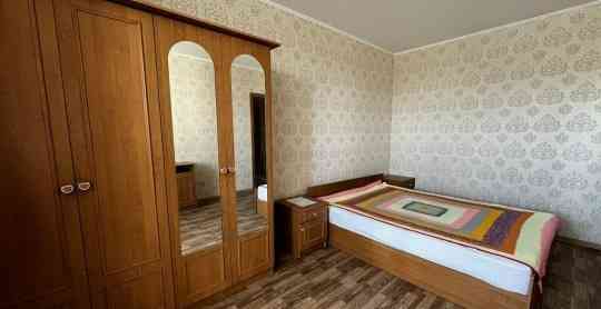 Сдаётся однокомнатная квартира в Ленинском районе Донецка, ориентир - Цирк Космос. Донецк