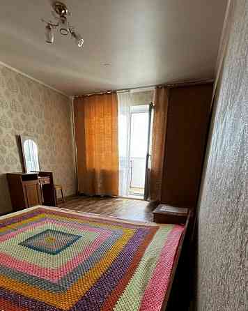 Сдаётся однокомнатная квартира в Ленинском районе Донецка, ориентир - Цирк Космос. Донецк