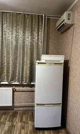 Сдаётся однокомнатная квартира в Ленинском районе Донецка, ориентир - Цирк Космос. Донецк