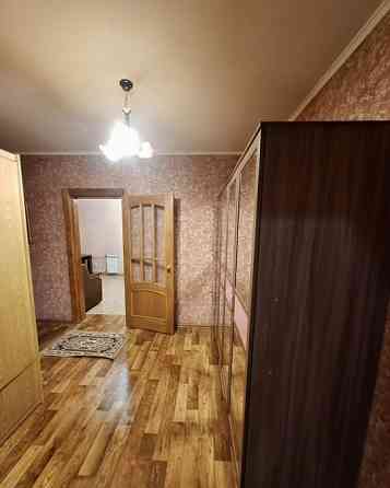 Сдается просторная однокомнатная квартира (35 м2) Этаж: 5/9 Донецк