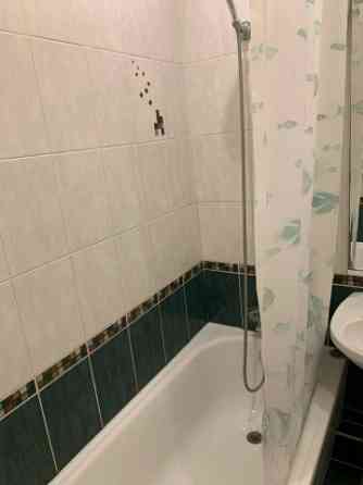 Ориентир парк Щербакова Донецк