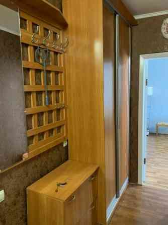 Ориентир парк Щербакова Донецк