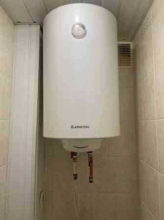 Ориентир парк Щербакова Донецк