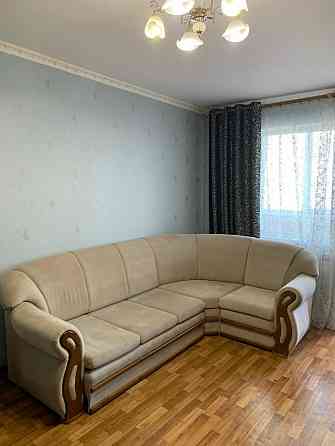 Ориентир парк Щербакова Донецк