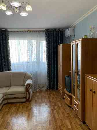 Ориентир парк Щербакова Донецк