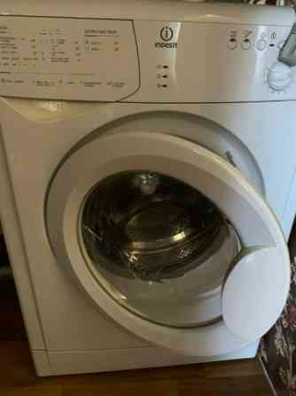 Ориентир парк Щербакова Донецк