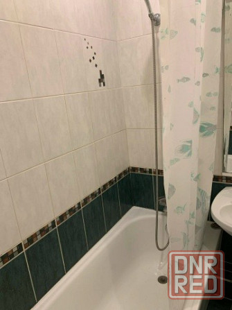 Ориентир парк Щербакова Донецк - изображение 4