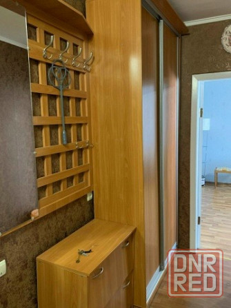 Ориентир парк Щербакова Донецк - изображение 6