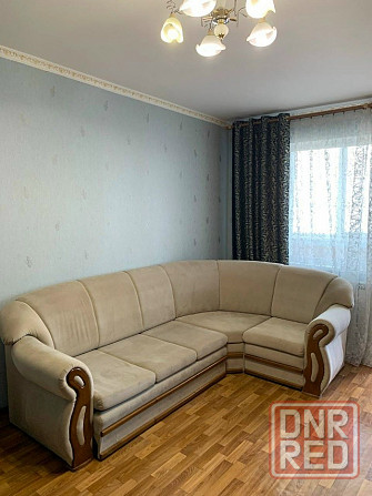 Ориентир парк Щербакова Донецк - изображение 3