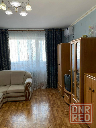 Ориентир парк Щербакова Донецк - изображение 1