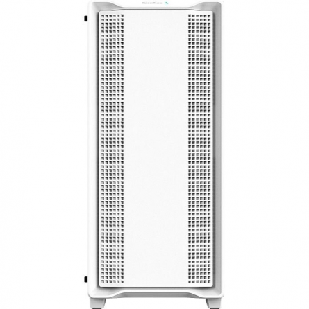 Корпус компьютерный Deepcool Cc560-Wh-100034 (R-Cc560-Whnaa0-G-2), белый (арт-3965) Макеевка