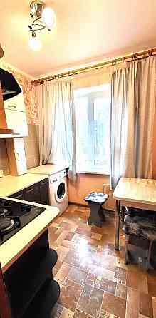 Сдается двухкомнатная квартира в Буденовском районе. 2/5 этаж. Донецк