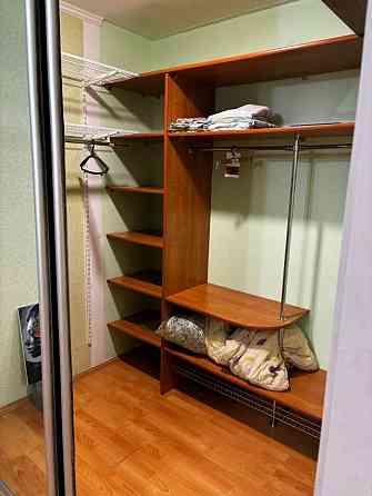 Сдаётся квартира в Ленинском районе, ориентировочно Донецк