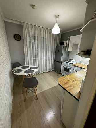 Сдаётся квартира в Ленинском районе, ориентировочно Донецк