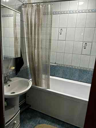 Сдаётся квартира в Ленинском районе, ориентировочно Донецк