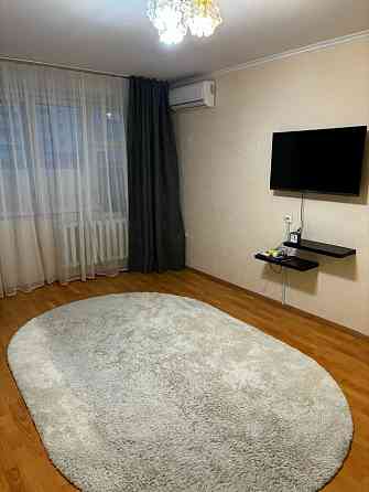 Сдаётся квартира в Ленинском районе, ориентировочно Донецк