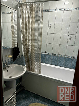 Сдаётся квартира в Ленинском районе, ориентировочно Донецк - изображение 2