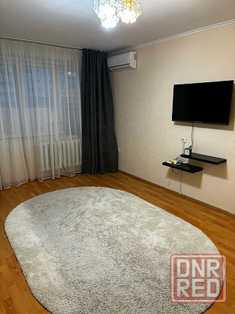 Сдаётся квартира в Ленинском районе, ориентировочно Донецк - изображение 1