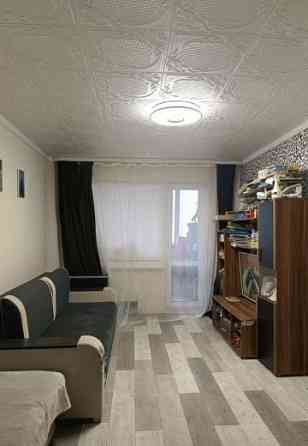 Сдается просторная двухкомнатная квартира (51 м2) Этаж: 7/9 Донецк