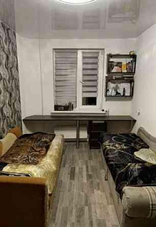 Сдается просторная двухкомнатная квартира (51 м2) Этаж: 7/9 Донецк