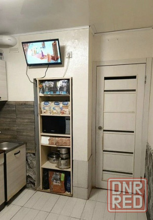 Сдается просторная двухкомнатная квартира (51 м2) Этаж: 7/9 Донецк - изображение 3